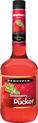 Pucker Strawberry Passion 30@